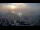 Webcam in Chicago, Illinois, 4.8 mi away