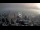 Webcam in Chicago, Illinois, 21.7 km