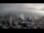 Webcam in Chicago, Illinois, 21.7 km