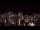Webcam in Chicago, Illinois, 14.8 km entfernt