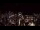 Webcam in Chicago, Illinois, 147.5 km entfernt