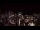 Webcam in Chicago, Illinois, 80.2 km