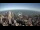Webcam in Chicago, Illinois, 2.6 km