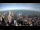 Webcam in Chicago, Illinois, 14.8 km