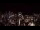 Webcam in Chicago, Illinois, 86.4 km entfernt