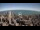 Webcam in Chicago, Illinois, 9.4 mi away