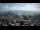 Webcam in Chicago, Illinois, 23.9 mi away
