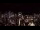 Webcam in Chicago, Illinois, 0.4 mi away