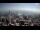 Webcam in Chicago, Illinois, 27.1 km