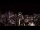 Webcam in Chicago, Illinois, 15.8 mi away