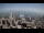 Webcam in Chicago, Illinois, 147.5 km