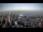 Webcam in Chicago, Illinois, 27.1 km