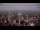 Webcam in Chicago, Illinois, 64 km