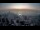 Webcam in Chicago, Illinois, 23 mi away