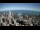 Webcam in Chicago, Illinois, 67.9 km