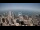 Webcam in Chicago, Illinois, 36.3 km