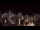 Webcam in Chicago, Illinois, 1.2 mi away
