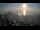 Webcam in Chicago, Illinois, 12.5 km entfernt