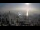 Webcam in Chicago, Illinois, 26.7 mi away
