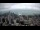 Webcam in Chicago, Illinois, 59.7 km