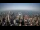 Webcam in Chicago, Illinois, 9.1 km