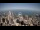 Webcam in Chicago, Illinois, 36.3 km