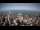 Webcam in Chicago, Illinois, 34.2 km