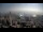 Webcam in Chicago, Illinois, 5.6 km entfernt