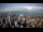 Webcam in Chicago, Illinois, 12.6 km entfernt