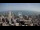 Webcam in Chicago, Illinois, 69.3 km