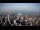 Webcam in Chicago, Illinois, 46 km