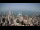 Webcam in Chicago, Illinois, 20 km