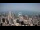 Webcam in Chicago, Illinois, 1.7 km