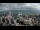 Webcam in Chicago, Illinois, 2.6 km