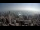 Webcam in Chicago, Illinois, 44 km