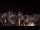 Webcam in Chicago, Illinois, 37.6 km