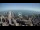 Webcam in Chicago, Illinois, 15.8 mi away
