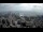 Webcam in Chicago, Illinois, 15.8 mi away