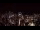 Webcam in Chicago, Illinois, 44 km