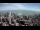 Webcam in Chicago, Illinois, 59.7 km