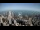 Webcam in Chicago, Illinois, 9.4 mi away