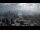 Webcam in Chicago, Illinois, 12.5 km entfernt