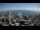 Webcam in Chicago, Illinois, 15.8 mi away