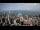 Webcam in Chicago, Illinois, 4 mi away
