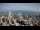 Webcam in Chicago, Illinois, 3.5 mi away