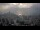 Webcam in Chicago, Illinois, 56.9 mi away