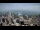 Webcam in Chicago, Illinois, 23.6 km