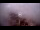 Webcam in Chicago, Illinois, 6.4 mi away