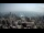 Webcam in Chicago, Illinois, 15.8 mi away
