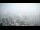 Webcam in Chicago, Illinois, 141.2 km entfernt